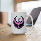 Florida Rebel Alliance Mug