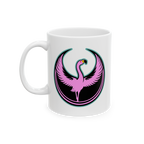 Florida Rebel Alliance Mug