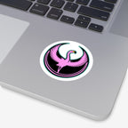 Florida Rebel Alliance Sticker