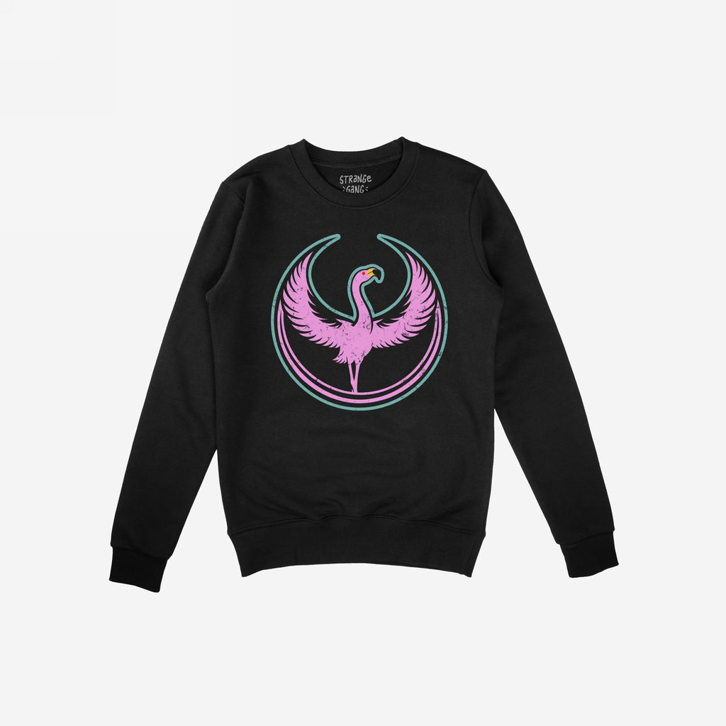 Florida Rebel Alliance Hoodie & Sweatshirt