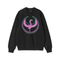 Florida Rebel Alliance Sweatshirt