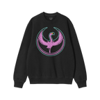 Florida Rebel Alliance Sweatshirt