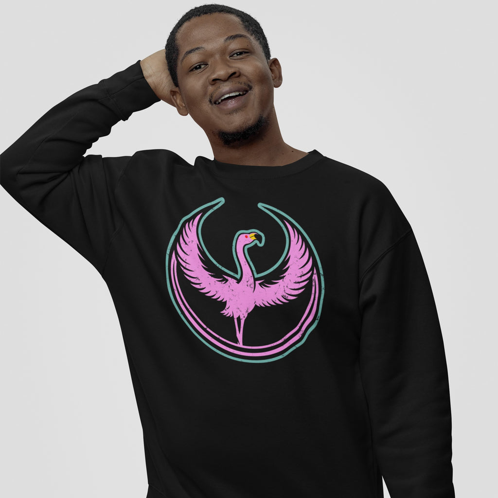 Florida Rebel Alliance Hoodie & Sweatshirt
