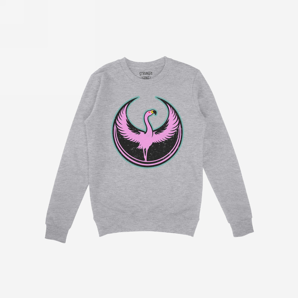 Florida Rebel Alliance Hoodie & Sweatshirt