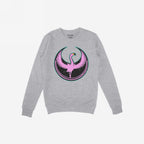 Florida Rebel Alliance Hoodie & Sweatshirt