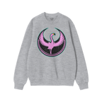 Florida Rebel Alliance Sweatshirt