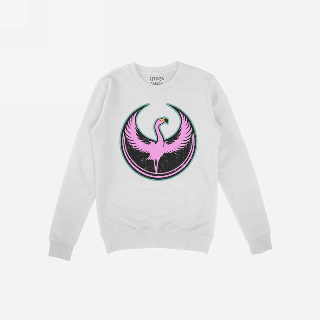 Florida Rebel Alliance Hoodie & Sweatshirt