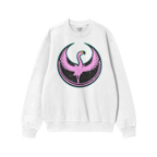 Florida Rebel Alliance Sweatshirt