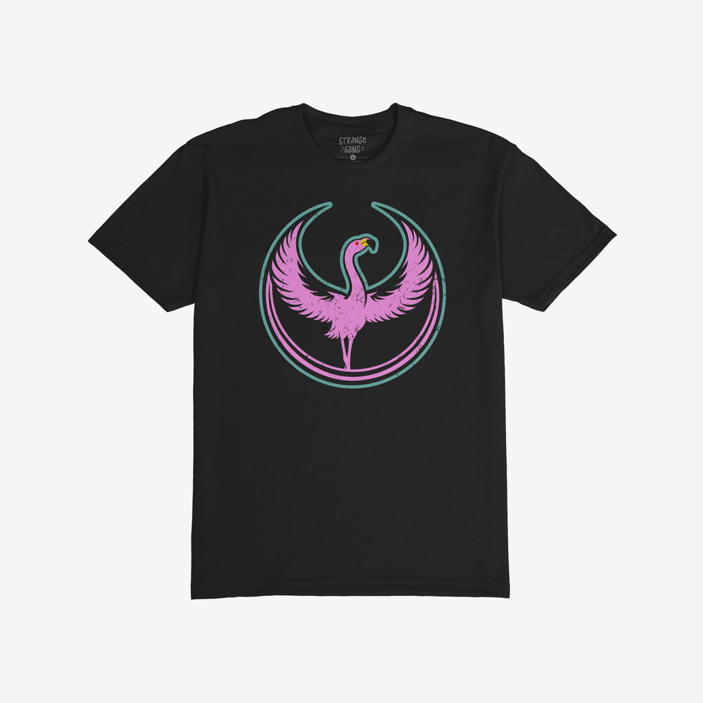Florida Rebel Alliance T-shirt