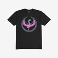Florida Rebel Alliance T-shirt