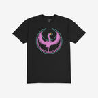 Florida Rebel Alliance T-shirt