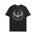 Florida Rebel Alliance T-shirt