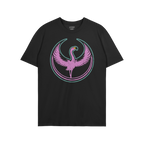 Florida Rebel Alliance T-shirt
