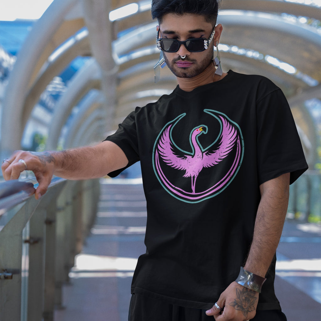 Florida Rebel Alliance T-shirt
