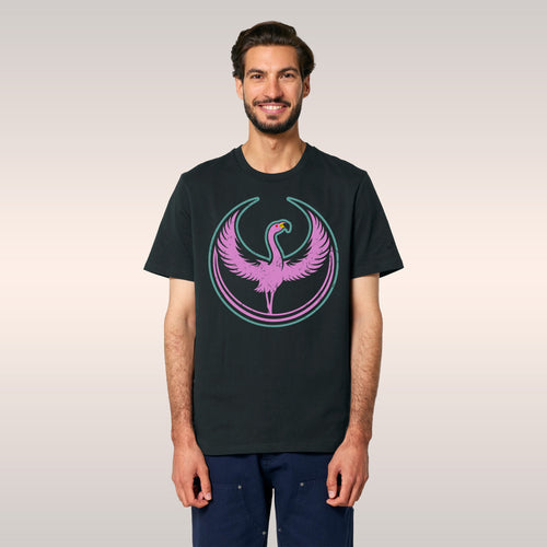 Florida Rebel Alliance T-shirt