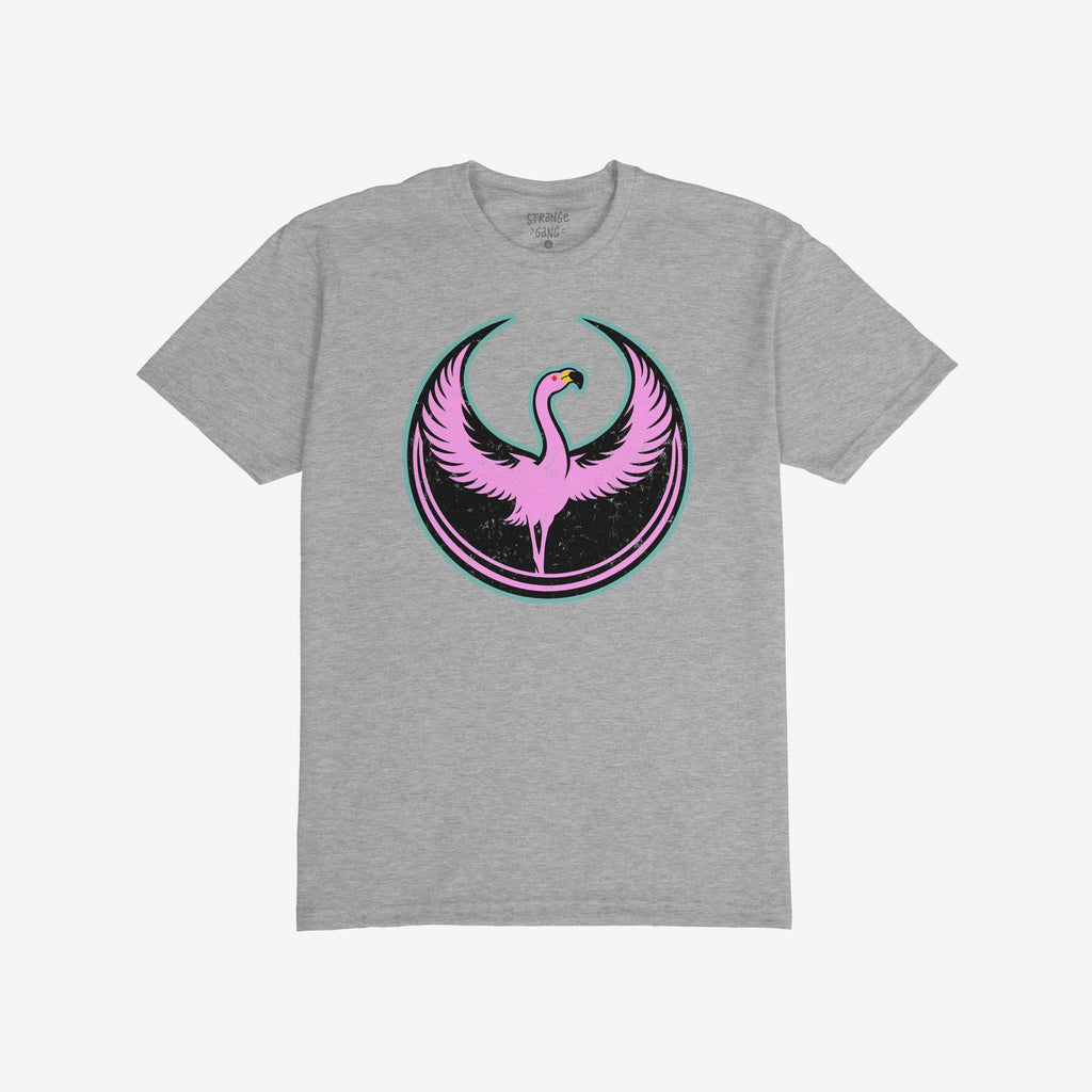 Florida Rebel Alliance T-shirt