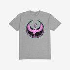 Florida Rebel Alliance T-shirt