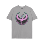 Florida Rebel Alliance T-shirt