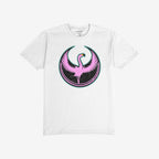 Florida Rebel Alliance T-shirt