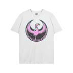 Florida Rebel Alliance T-shirt