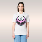 Florida Rebel Alliance T-shirt