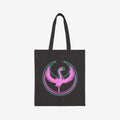 Florida Rebel Alliance Tote Bag