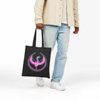 Florida Rebel Alliance Tote Bag
