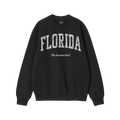 Florida Vintage Sweatshirt
