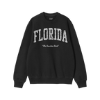Florida Vintage Sweatshirt
