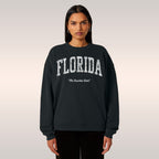Florida Vintage Sweatshirt