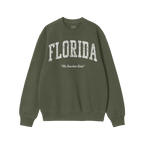 Florida Vintage Sweatshirt