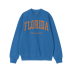 Florida Vintage Sweatshirt