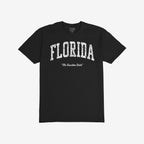 Florida Vintage T-shirt