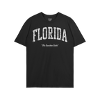 Florida Vintage T-shirt