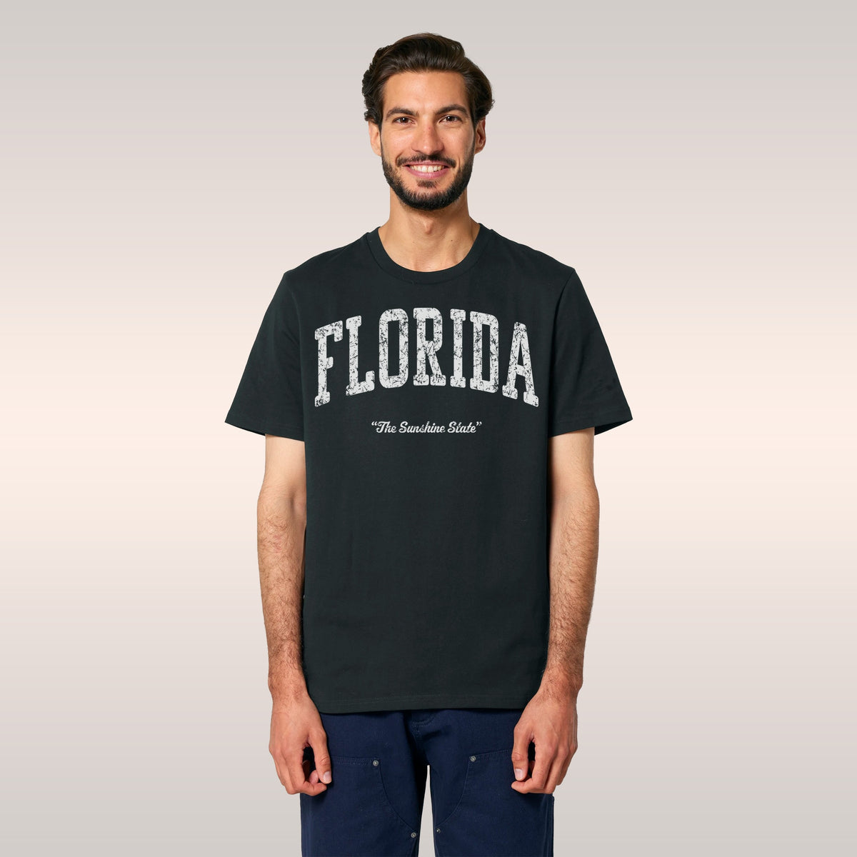 Florida Vintage T-shirt