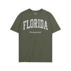 Florida Vintage T-shirt