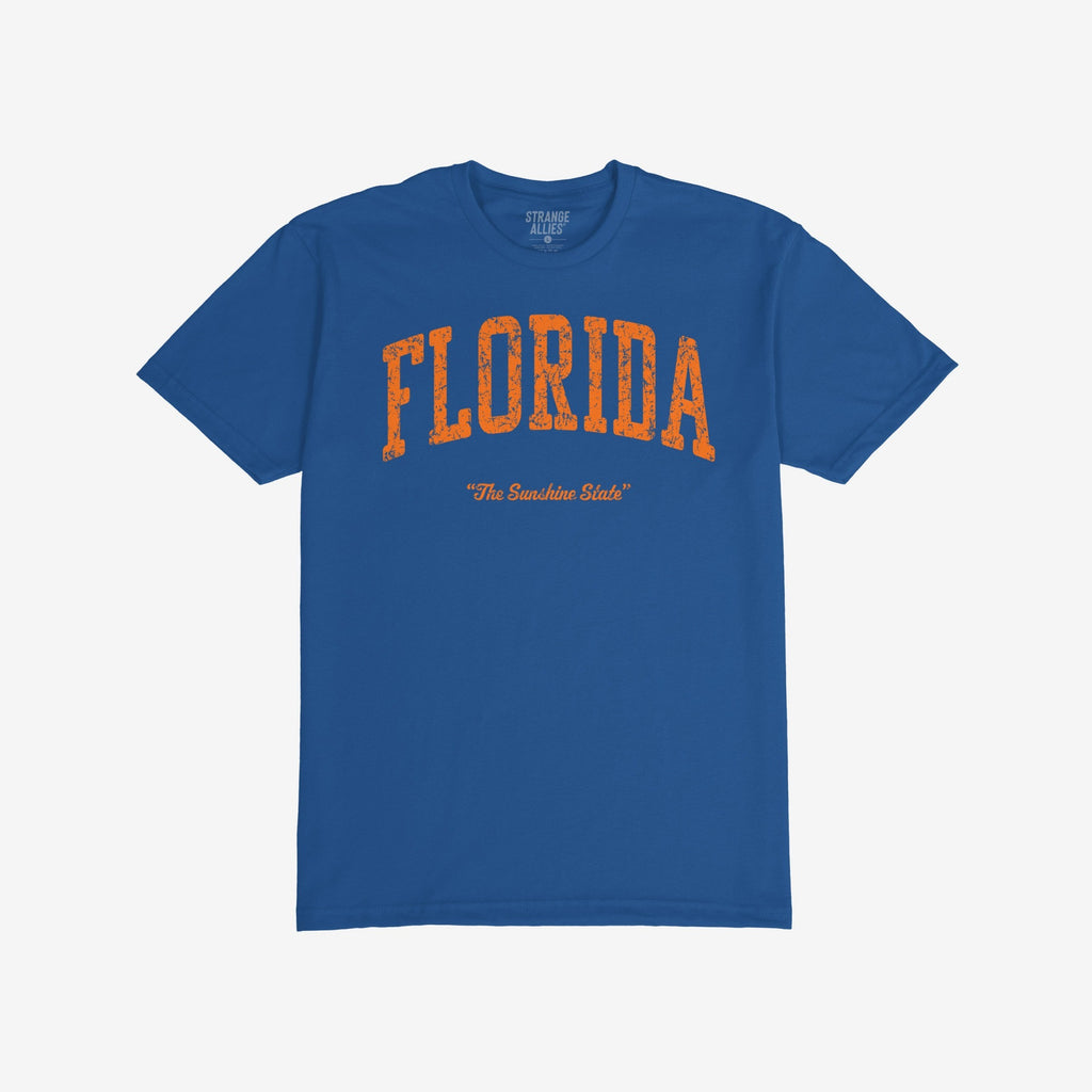Florida Vintage T-shirt