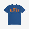 Florida Vintage T-shirt