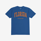 Florida Vintage T-shirt