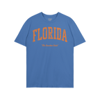 Florida Vintage T-shirt