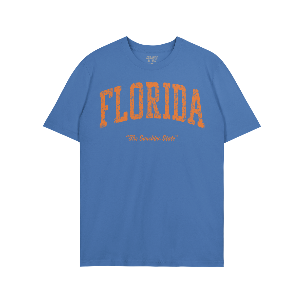 Florida Vintage T-shirt