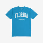 Florida Vintage T-shirt