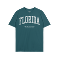 Florida Vintage T-shirt