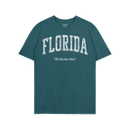 Florida Vintage T-shirt