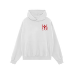 Fucks To Give Hoodie