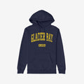Glacier Bay Alaska Hoodie & Sweatshirt