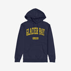 Glacier Bay Alaska Hoodie & Sweatshirt