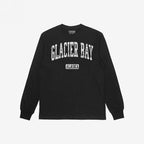 Glacier Bay Alaska T-shirt