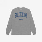 Glacier Bay Alaska T-shirt
