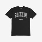 Glacier Bay Alaska T-shirt